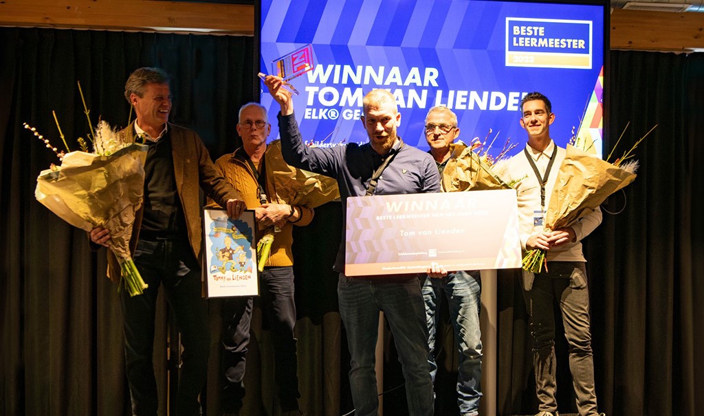 Tom van Lienden van Elk Gemert is beste leermeester 2023 in schildersbranche.jpg