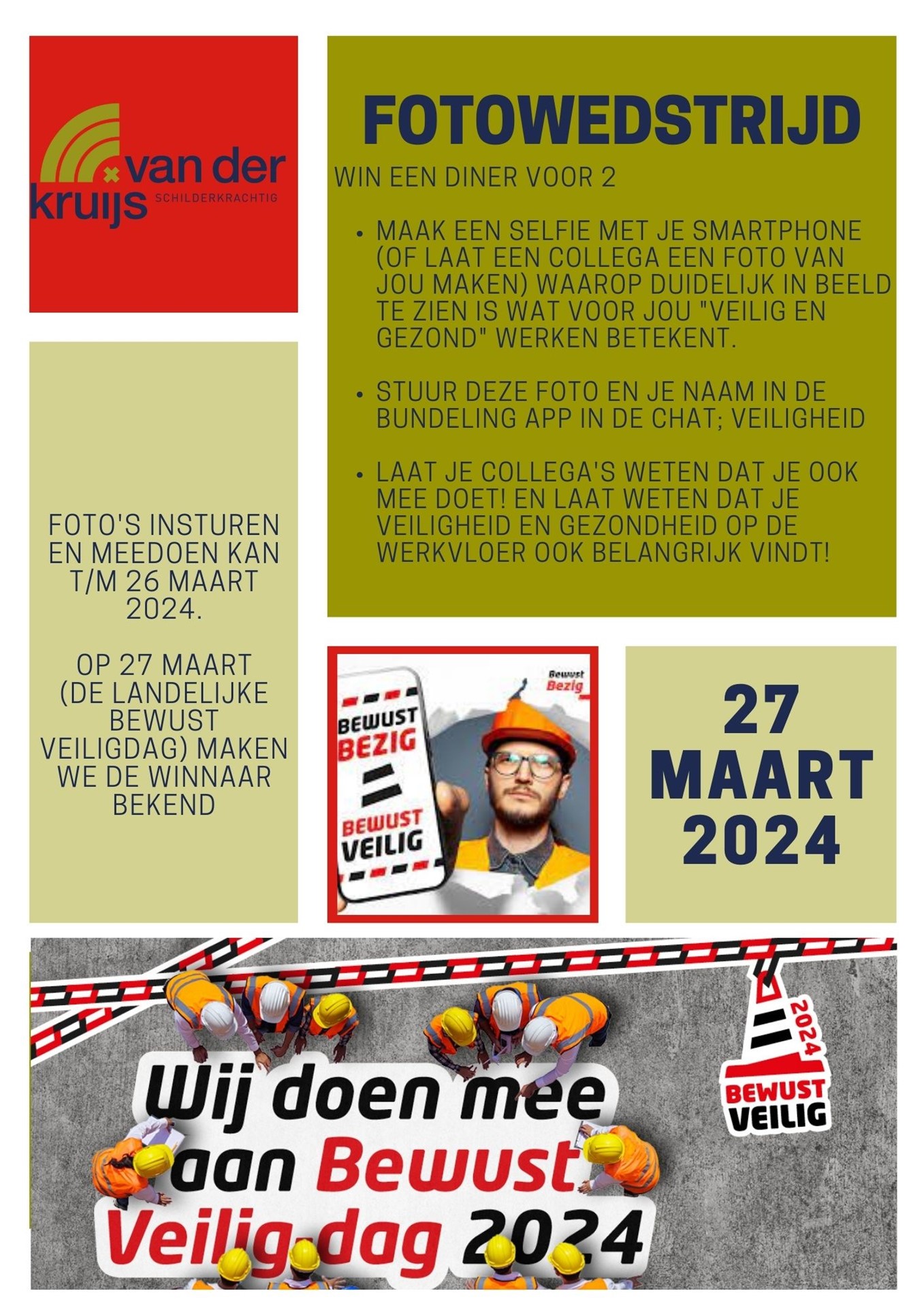 Van der Kruijs Bewust Veilig-dag.jpg