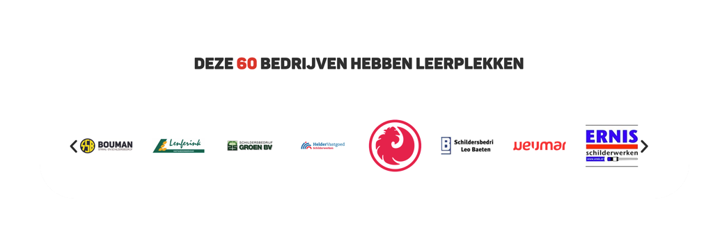 voorbeeld leerbedrijven.png