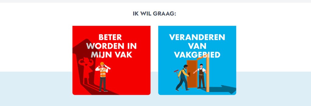 Mijnloopbaaninvastgoedonderhoud_1024x350.jpg
