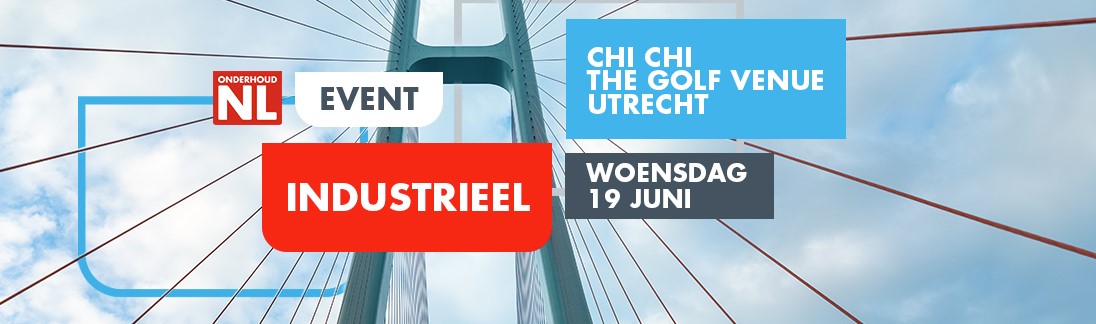 OnderhoudNL Industrieel Event - 190624 - 1096x324.jpg